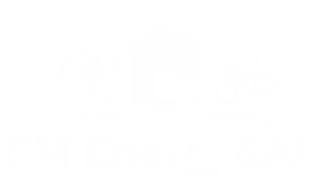 EM Energy & Air